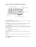 Preview for 186 page of Vivax ACP-24DT70AERI User Manual