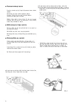 Preview for 41 page of Vivax ACP-24DT70AERI2 User Manual