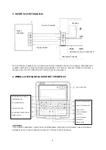 Preview for 94 page of Vivax ACP-24DT70AERI2 User Manual