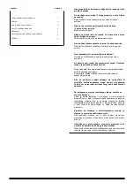 Preview for 133 page of Vivax ACP-24DT70AERI2 User Manual