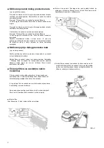 Preview for 138 page of Vivax ACP-24DT70AERI2 User Manual