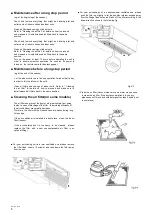 Preview for 170 page of Vivax ACP-24DT70AERI2 User Manual