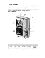 Preview for 9 page of Vivax ACP-48COFM140GEEI User Manual