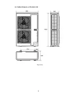 Preview for 13 page of Vivax ACP-48COFM140GEEI User Manual