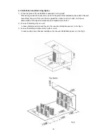 Preview for 14 page of Vivax ACP-48COFM140GEEI User Manual