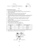 Preview for 20 page of Vivax ACP-48COFM140GEEI User Manual