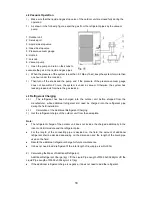 Preview for 23 page of Vivax ACP-48COFM140GEEI User Manual