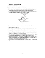 Preview for 30 page of Vivax ACP-48COFM140GEEI User Manual