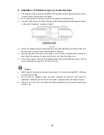 Preview for 31 page of Vivax ACP-48COFM140GEEI User Manual