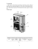 Preview for 49 page of Vivax ACP-48COFM140GEEI User Manual