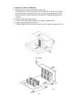 Preview for 54 page of Vivax ACP-48COFM140GEEI User Manual