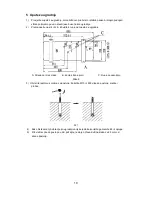 Preview for 55 page of Vivax ACP-48COFM140GEEI User Manual