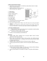 Preview for 63 page of Vivax ACP-48COFM140GEEI User Manual