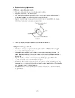 Preview for 70 page of Vivax ACP-48COFM140GEEI User Manual