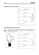 Preview for 152 page of Vivax BH-042IN Instruction Manual