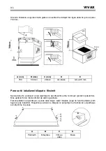 Preview for 94 page of Vivax BH-042VC Instruction Manual