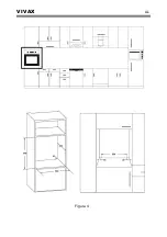 Предварительный просмотр 117 страницы Vivax BO-606FAHTM X Instruction Manual