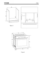 Предварительный просмотр 181 страницы Vivax BO-606FAHTM X Instruction Manual