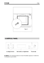 Предварительный просмотр 183 страницы Vivax BO-606FAHTM X Instruction Manual