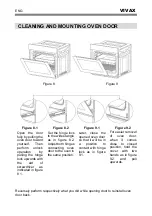 Предварительный просмотр 194 страницы Vivax BO-606FAHTM X Instruction Manual