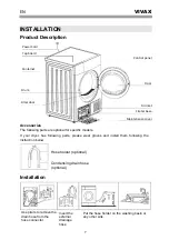 Preview for 80 page of Vivax CDR-0812A User Manual