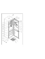 Предварительный просмотр 3 страницы Vivax CF 360 S Instruction Booklet