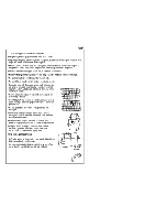 Предварительный просмотр 6 страницы Vivax CF 360 S Instruction Booklet