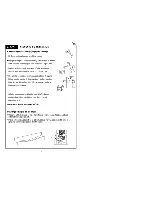 Предварительный просмотр 11 страницы Vivax CF 360 S Instruction Booklet