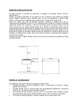 Предварительный просмотр 14 страницы Vivax CH-2004 User Manual