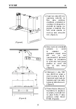 Preview for 59 page of Vivax CHO-60CHA100T X Manual