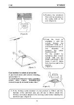 Preview for 92 page of Vivax CHO-60CHA100T X Manual