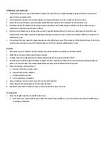 Preview for 14 page of Vivax CJ-40 User Manual