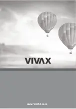 Preview for 84 page of Vivax CM-1000B User Manual