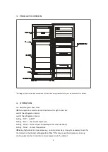 Предварительный просмотр 28 страницы Vivax DD-207 WH User Manual