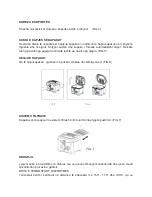 Preview for 43 page of Vivax DF-1800B User Manual