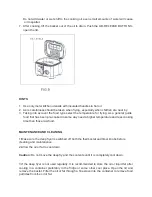 Предварительный просмотр 57 страницы Vivax DF-1800B User Manual