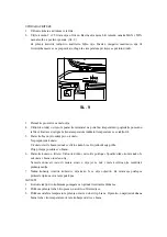 Preview for 10 page of Vivax FF-1802 User Manual