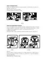 Preview for 28 page of Vivax FF-1802 User Manual