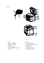 Preview for 37 page of Vivax FF-1802 User Manual