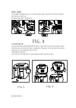 Preview for 48 page of Vivax FF-1802 User Manual