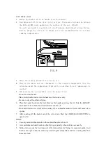 Preview for 50 page of Vivax FF-1802 User Manual