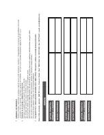 Preview for 104 page of Vivax Fly V550 User Manual