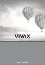 Preview for 68 page of Vivax FS-40M User Manual