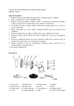 Preview for 10 page of Vivax FS-40T User Manual