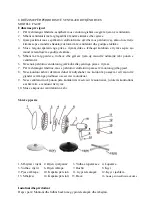 Preview for 28 page of Vivax FS-40T User Manual