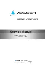 Vivax GH12E Service Manual preview