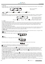 Предварительный просмотр 19 страницы Vivax GH12E Service Manual