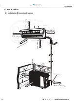 Предварительный просмотр 33 страницы Vivax GH12E Service Manual