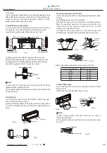 Предварительный просмотр 36 страницы Vivax GH12E Service Manual