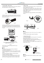 Предварительный просмотр 37 страницы Vivax GH12E Service Manual